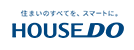 HOUSE DO