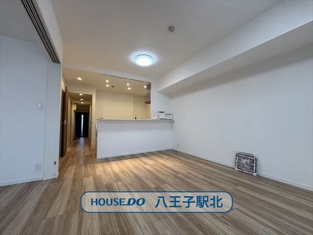 【今週のおすすめ物件】全居室6帖以上のゆとりある住まい